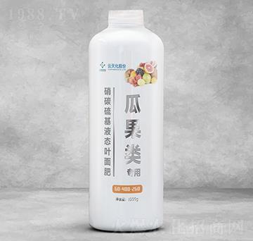 �Ϲ������̼���Һ�B(t��i)�~���60-400-260-���o(j��)����