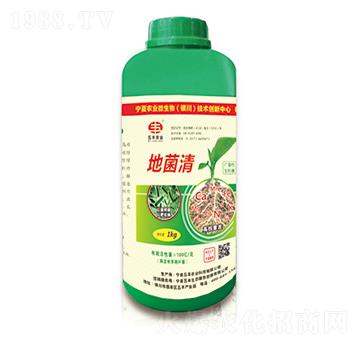 1kg�ؾ���-���S�r�I(y��)