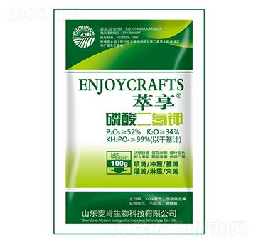 ��������-�ͺ�-��������