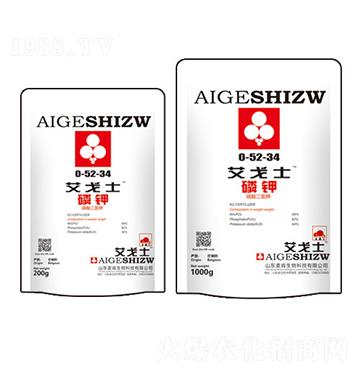 ����ʿ����-��������