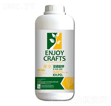 �������-��������