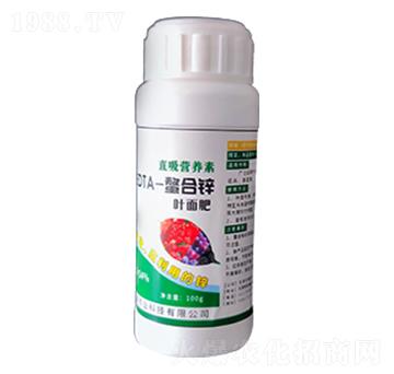 EDTA�����\-�A���r(n��ng)�I(y��)