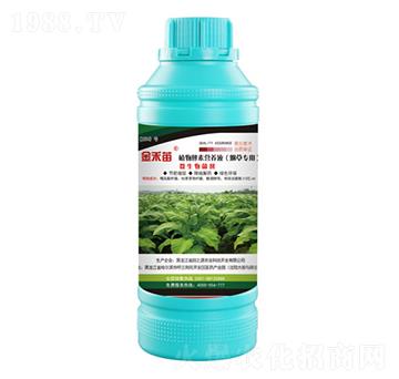 ���݌���ֲ����ؠI(y��ng)�B(y��ng)Һ-�����-��֮Դ