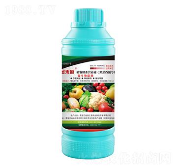 ��ό�(zhu��n)��ֲ����ؠI(y��ng)�B(y��ng)Һ-�����-��֮Դ