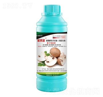 �㹽����ֲ����ؠI(y��ng)�B(y��ng)Һ-�����-��֮Դ