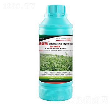 ���݌���ֲ����ؠI�B(y��ng)Һ-�����-��֮Դ