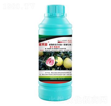 ���֌���ֲ����ؠI(y��ng)�B(y��ng)Һ-�����-��֮Դ