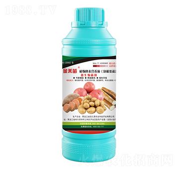 �K����߲ˌ���ֲ����ؠI�B(y��ng)Һ-�����-��֮Դ