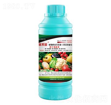 �����S�ό�(zhu��n)��ֲ����ؠI(y��ng)�B(y��ng)Һ-�����-��֮Դ