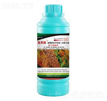 ��������ֲ����ؠI�B(y��ng)Һ-�����-��֮Դ