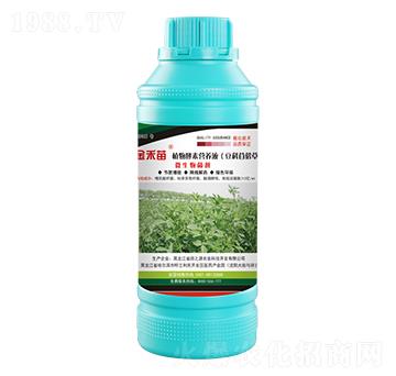 �������޲݌���ֲ����ؠI(y��ng)�B(y��ng)Һ-�����-��֮Դ