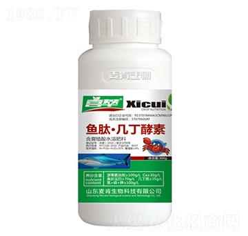 �~�Ď׶�����-��������