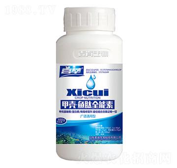 �ך��~(y��)��ȫ����-��������