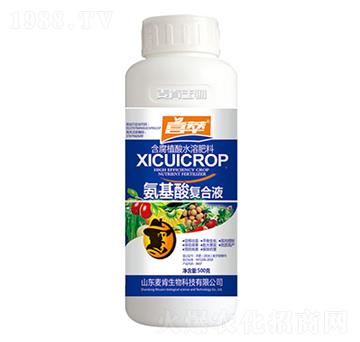 ������ͺ�Һ-��������