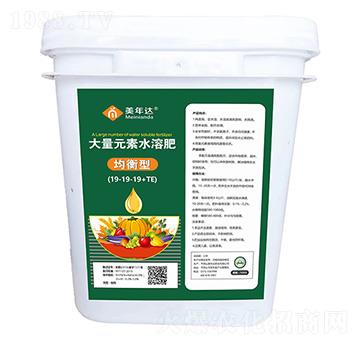 ����Ԫ��ˮ�ܷ�19-19-19+TE�������ͣ�-�����_(d��)