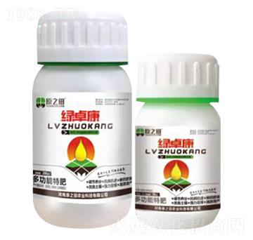 �G׿��-ԭ֮��