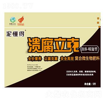 �������ˏ�(f��)��΢�������-��Դ֮��