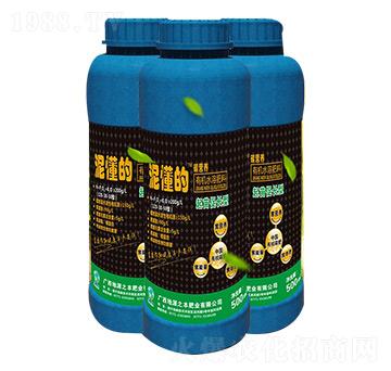 ̼�I�B(y��ng)�ЙC(j��)ˮ�ܷ���-�ථ��-��Դ֮��