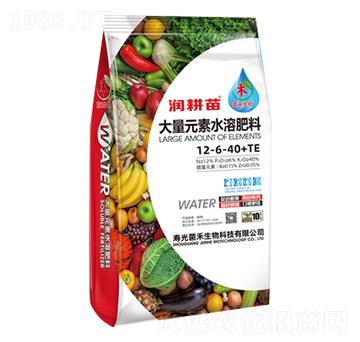 ����Ԫ��ˮ�ܷ�12-6-40+TE-������-��������