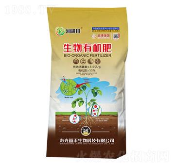 �����ЙC(j��)��-������-��������