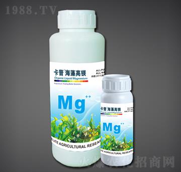 ���幦���ͷ���Mg-�G�����