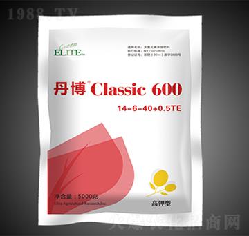 ��⛠I(y��ng)�B(y��ng)�ʹ���Ԫ��ˮ�ܷ���14-6-40+0.5TE-����-�G�����