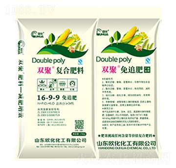 ����С����׷��(f��)�Ϸ�16-9-9-�W��