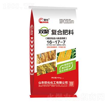 �p�ۏ�(f��)�Ϸ���16-17-7-�W��