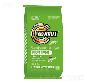 ��������(f��)�Ϸ���12-13-17-�W��