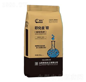 ���@����-�W�����@-�W��