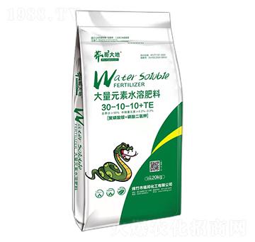 ����Ԫ��ˮ�ܷ���30-10-10+TE-ç����-�����