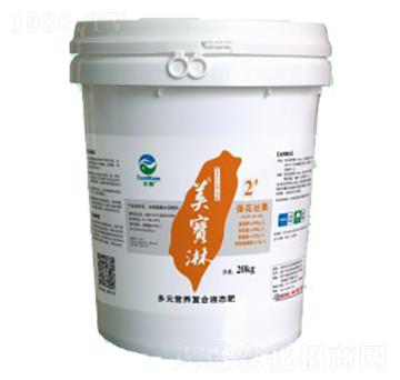 ��Ԫ�I�B(y��ng)��(f��)��Һ�B(t��i)�ʣ������ѹ���-̫��