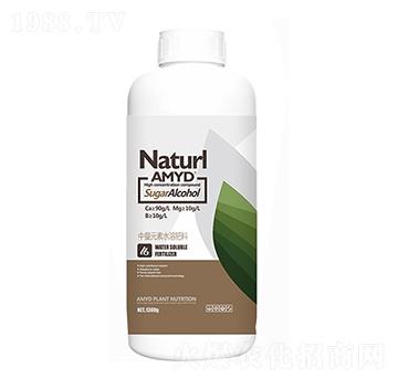 ��΢��Ԫ�ط���-�����_(d��)-�в��r(n��ng)�I(y��)