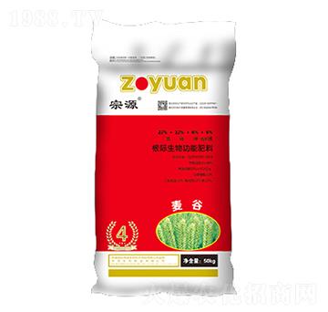 ���H���﹦�ܷ���-��Դ