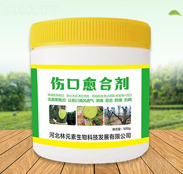 �������τ�-��Ԫ��