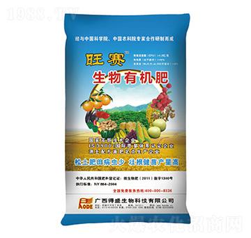 �����ЙC��-��ِ-��������