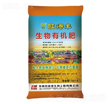 �����S�����ЙC(j��)��-��������