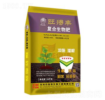 �����S�ͺ������-��������