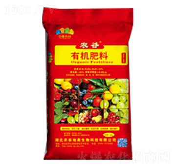 �ЙC(j��)����-�r(n��ng)�ȵ؊W