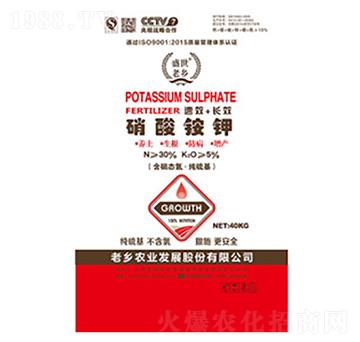 �����@�-���l(xi��ng)�r(n��ng)�I(y��)