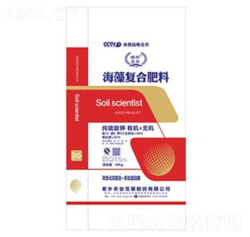 ��������ЙC�o�C����ͺϷ���-���l(xi��ng)�r�I(y��)