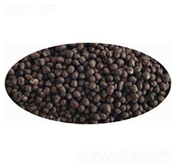 ��(f��)�Ϸ�-���l(xi��ng)�r(n��ng)�I(y��)