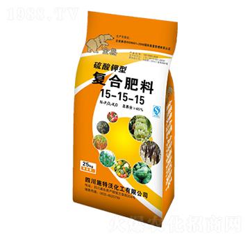 ������͏�(f��)�Ϸ�15-15-15-������(sh��)�I(y��)