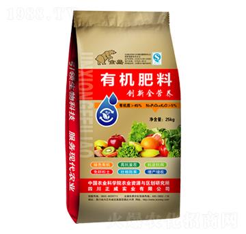 25kg�ЙC(j��)����-�������I(y��)