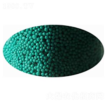 �Gɫ��֬��������-���S�Ƽ�