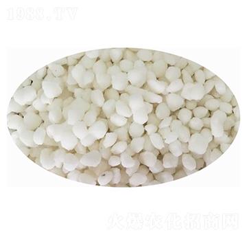 �Ȼ��@����ɫ���{(l��n)ɫ��-���S�Ƽ�