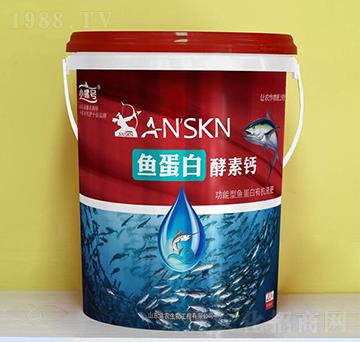 С��̖�~���׽����}-���r(n��ng)����