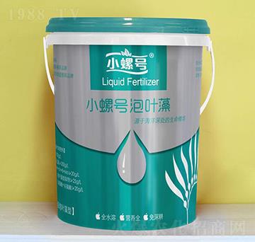 С��̖���~��-���r(n��ng)����