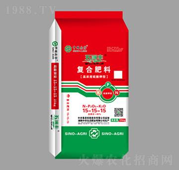 ��(f��)�Ϸ���15-15-15-�����S-���r(n��ng)���B(t��i)