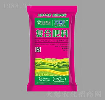 ��(f��)�Ϸ���25-7-0-�����S-���r(n��ng)���B(t��i)